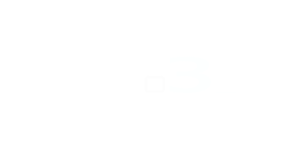 Nintendo 3DS